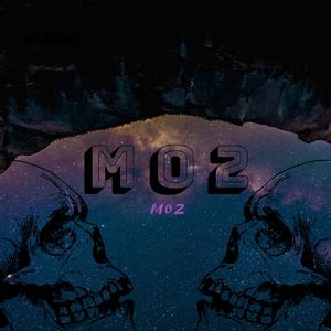 M 0 2