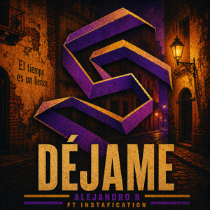 Déjame