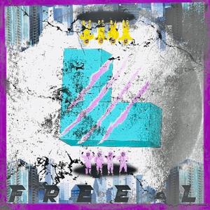 Swerve (feat. Lil Maki & June B)