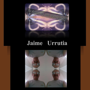 Tu Amor Es un Veneno