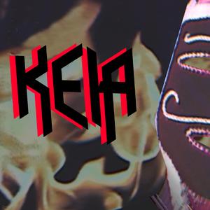 KELA