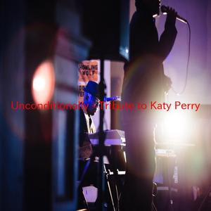 Unconditionally - Tribute to Katy Perry (Instrumental Version)