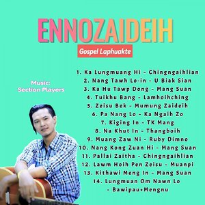 Nang Tawh Lo-In