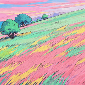 「風のほつれ」 (Acoustic)