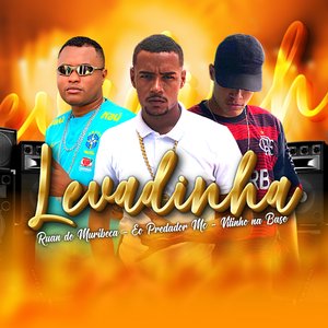 Levadinha