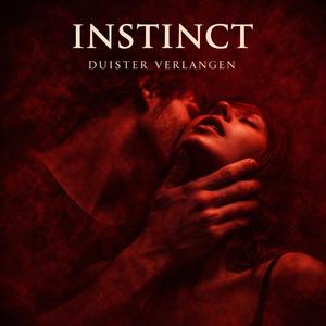 Instinct
