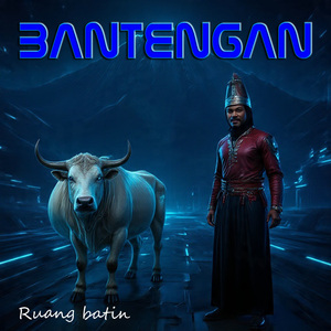 Bantengan
