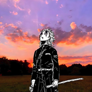 "痛苦文学"Free Sasioverlxrd Sad Piano Type Beat