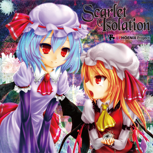 ヴワル魔法図書館