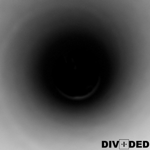 Django (Johnny Aemkel Remix)