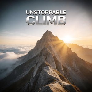 Unstoppable Climb - 2