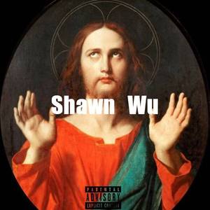 Logic-Dear God（remix）（ShawnWu吴文轩 remix）
