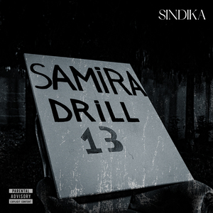 Samira Drill