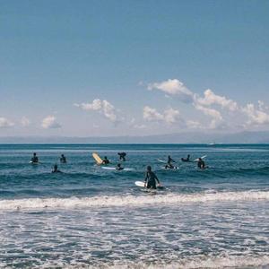 耍不到 （Prod.REVIVAL MUSIC）