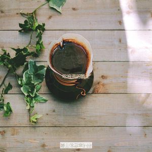 适合睡觉老的音乐