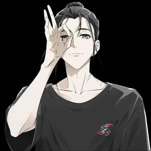 我们好像在哪见过