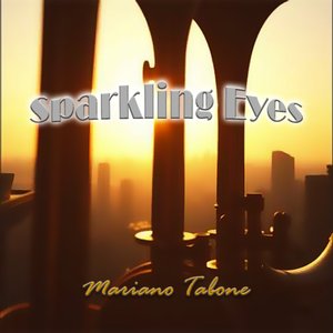Sparkling Eyes