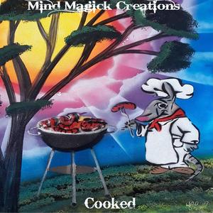 When the last of the rights go