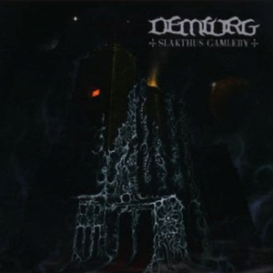 From Laughter To Retching