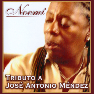 12. Y decídete, mi amor