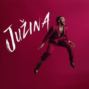 Južina