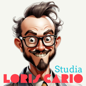 Studia
