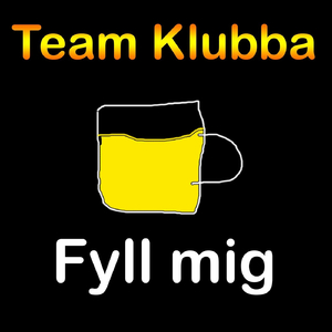 Fyll mig