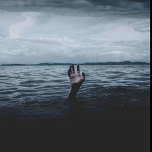 So Lost (feat. Valious)