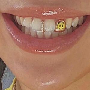 他叫边路之怪（兽医老杜）