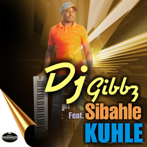 Kuhle (Instrumental)