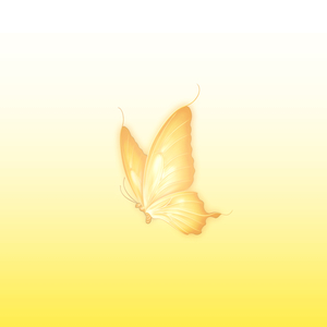 ABOUT LOVE (Instrumental)