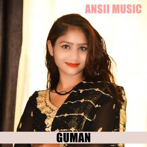 Guman (feat. Boby Mewati)