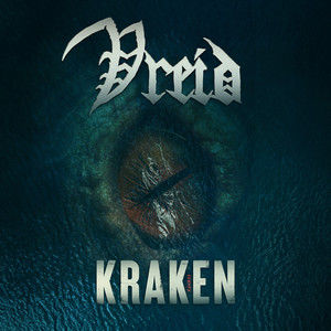 Kraken (From the Official Motion Picture Soundtrack "Kraken")