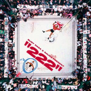 Way2big (feat. Kris the $pirit)