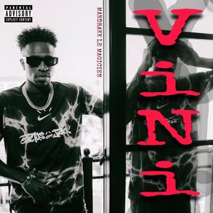 Vini