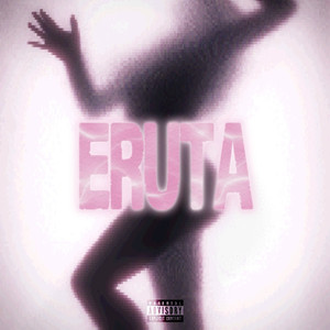 Eruta