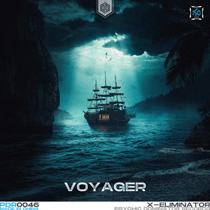 Voyager