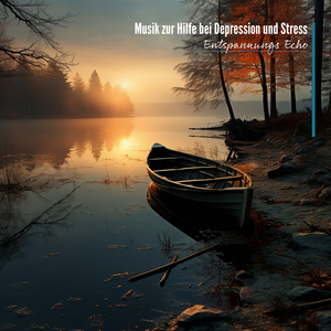 Mystische Yoga Erfahrung