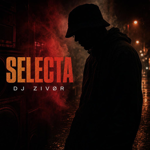 SELECTA