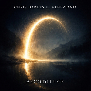 ARCO DI LUCE