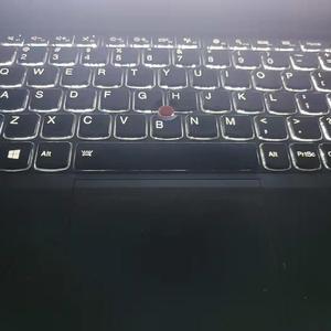 转动命运之轮(名侦探柯南片头曲)