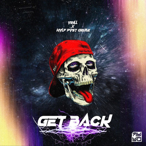 Get Back