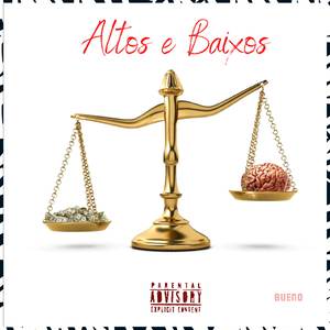 Altos & Baixos