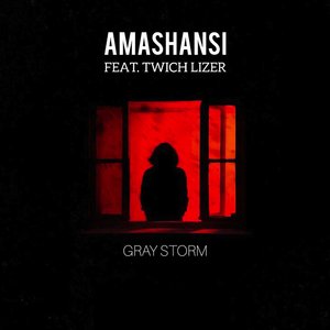 Amashansi