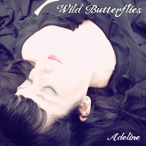 Adeline