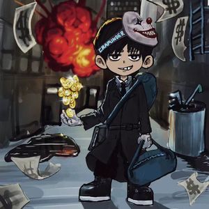 陌生( Prod by saint soul)