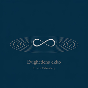 Skønheden I Hverdagen