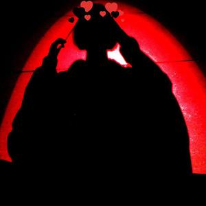 双城（翻自 李魏西）