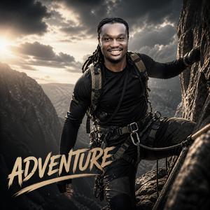adventure