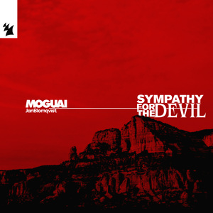 Sympathy For The Devil (Extended Mix)